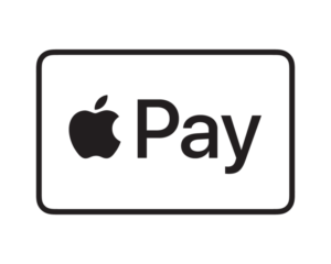 payments via apple pay
