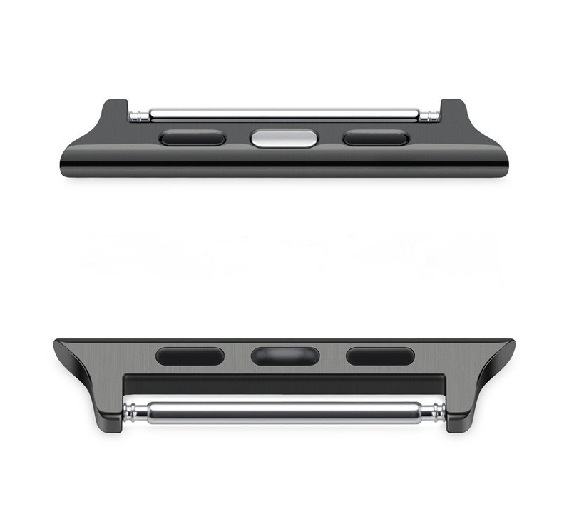 Apple Watch Strap Adapters Spring Bars Tool LeatherStraps