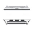 apple watch strap adapter suit spring bars