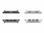 apple watch strap adapters