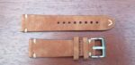 suede leather watch bad colour 3