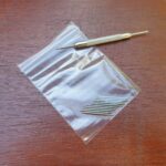 watch spring bars and strap removal tool