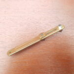 watch case opener tool steel