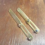 Caseback Tool 40mm and 50mm Sizes