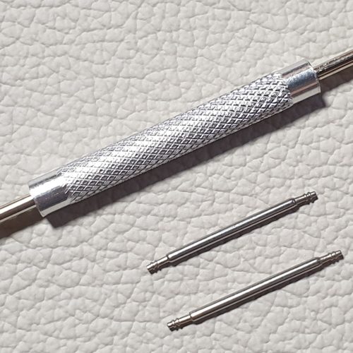 Leather Watch Straps Australia