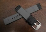 valdora strap rear black
