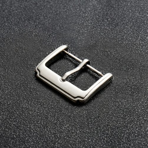 14mm Size /Lug Width Straps